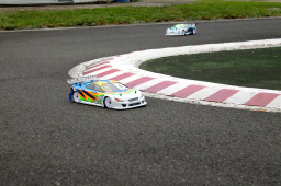 2014 ﻿﻿Conrad Touring Masters Series